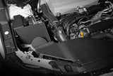PERRIN 22-23 Subaru WRX Cold Air Intake - Red