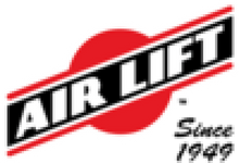 Load image into Gallery viewer, Air Lift Replacement Hose Kit - Push-On (607XX & 807XX Series)