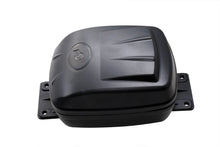 Load image into Gallery viewer, Air Lift Electric 12V Air Compressor (Replacement Comp for Kits 25850 25852 25592 25812 & 25870)