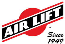 Load image into Gallery viewer, Air Lift Replacement Hose Kit - Push-On (607XX & 807XX Series)