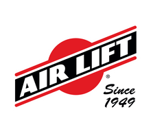 Load image into Gallery viewer, Air Lift Replacement Hose Kit - Push-On (607XX & 807XX Series)