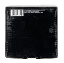 Load image into Gallery viewer, Photo - in package