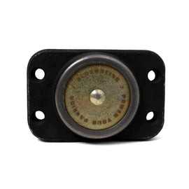 BLOX Racing Replacement sliding ball joint (1-piece)