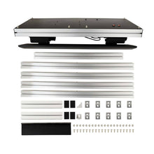 Load image into Gallery viewer, User 1