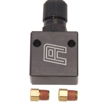 Load image into Gallery viewer, Photo - out of package