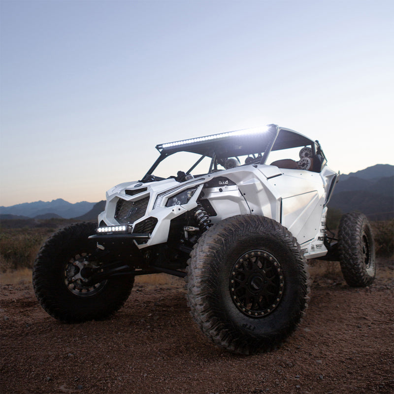 Photo - out of package