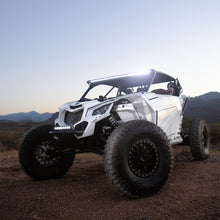 Load image into Gallery viewer, Photo - out of package