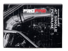 Load image into Gallery viewer, Photo - in package