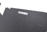 PERRIN 22-23 Subaru WRX Cold Air Intake Heatshield ONLY For PSP-INT-327 (Does Not Include Intake)