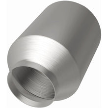 Load image into Gallery viewer, Photo - out of package