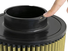 Load image into Gallery viewer, Photo - Unmounted