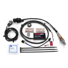 Load image into Gallery viewer, User 1