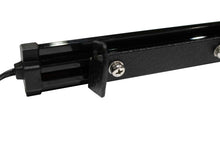 Load image into Gallery viewer, Photo - out of package