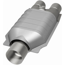 Load image into Gallery viewer, Photo - out of package