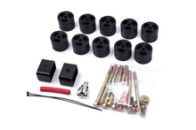 Load image into Gallery viewer, Photo - Primary