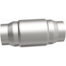 Load image into Gallery viewer, Photo - out of package