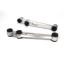 Load image into Gallery viewer, User 1