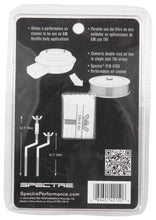 Load image into Gallery viewer, Photo - in package