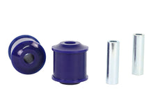 Load image into Gallery viewer, Photo - out of package