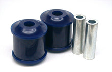 Load image into Gallery viewer, Photo - Primary