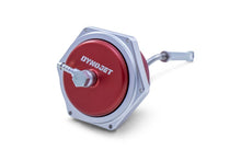 Load image into Gallery viewer, User 1