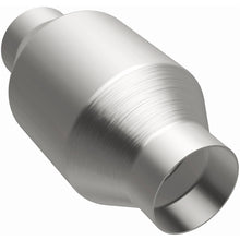 Load image into Gallery viewer, Photo - out of package