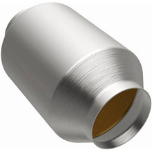 Load image into Gallery viewer, Photo - out of package