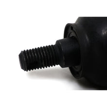 Load image into Gallery viewer, BLOX Racing Replacement sliding ball joint (1-piece)