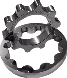 Boundary 01-05 Mazda Miata BP I4 (VVT) MartenWear Treated Billet Oil Pump Gear