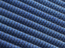 Load image into Gallery viewer, Photo - Close Up