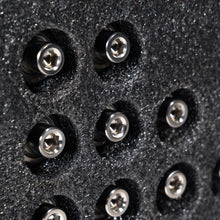 Load image into Gallery viewer, Photo - Primary