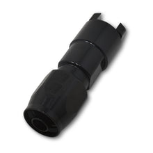 Load image into Gallery viewer, Photo - out of package