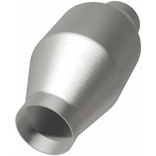 Load image into Gallery viewer, Photo - out of package