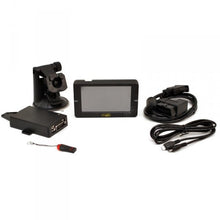 Load image into Gallery viewer, User 1