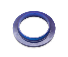 Load image into Gallery viewer, Photo - lifestyle view