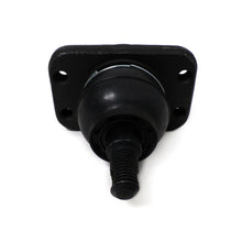 Load image into Gallery viewer, BLOX Racing Replacement sliding ball joint (1-piece)