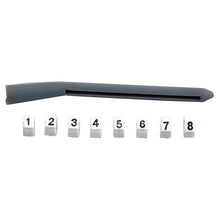 Load image into Gallery viewer, Photo - Primary