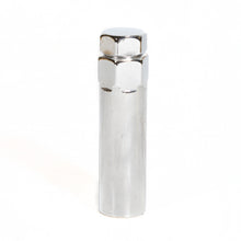 Load image into Gallery viewer, User 1