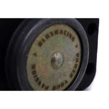 Load image into Gallery viewer, BLOX Racing Replacement sliding ball joint (1-piece)