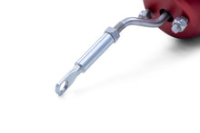 Load image into Gallery viewer, User 1