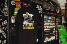 Load image into Gallery viewer, Voss Racing Team T-Shirt