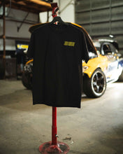 Load image into Gallery viewer, Voss Racing Team T-Shirt