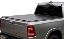 Load image into Gallery viewer, Access LOMAX Tri-Fold Cover 02-19 Dodge Ram 6Ft./4in. Bed (w/o Rambox Cargo Management System)