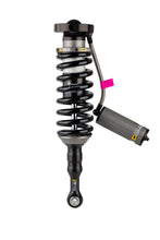 Load image into Gallery viewer, ARB / OME Bp51 Coilover S/N..Prado/Fj/4Run Fr Rh