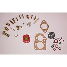 Load image into Gallery viewer, Omix Repair Kit Solex F-Head 52-71 Jeep CJ Models