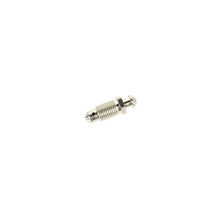 Load image into Gallery viewer, Omix Brake Bleeder Screw 82-06 Jeep Models