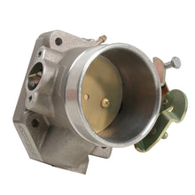 Load image into Gallery viewer, BBK 89-02 Ford Ranger Explorer 66mm Throttle Body BBK Power Plus Series