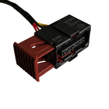 Load image into Gallery viewer, BD Power Throttle Sensitivity Booster v3.0 - Chevy/ GMC/ Dodge/ Jeep/ Fiat/ Nissan