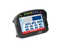 Load image into Gallery viewer, AEM CD-5L Carbon Logging Digital Dash Display