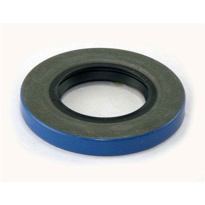 Omix AMC20 1 Piece Inner Axle Seal